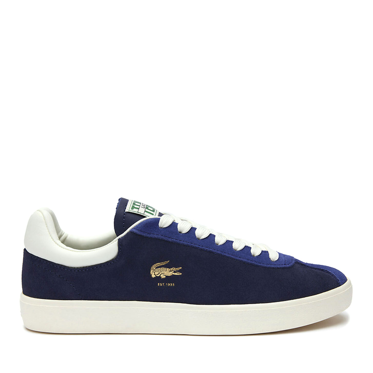 Lacoste Baseshot 223